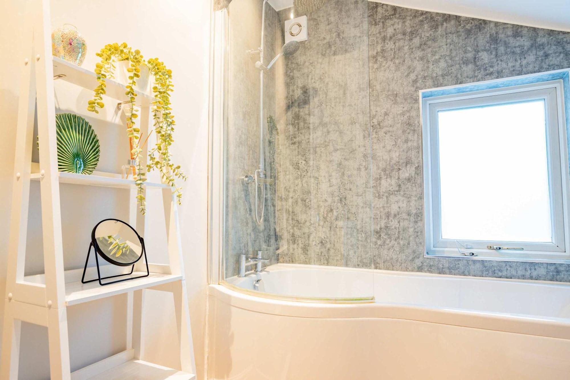 Host & Stay - Gillam House وورسيستير المظهر الخارجي الصورة